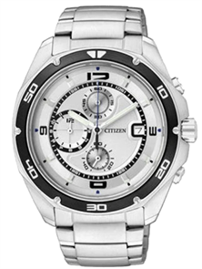 CITIZEN AN3440-53A AN3440-53A