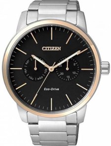 CITIZEN AO9044-51E