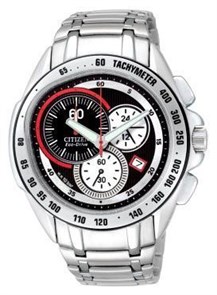 CITIZEN AT0456-52F AT0456-52F