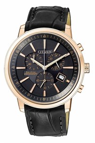 CITIZEN AT0496-07E AT0496-07E