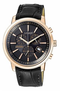 CITIZEN AT0496-07E