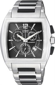CITIZEN AT0585-50E AT0585-50E