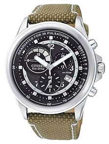 CITIZEN AT1151-03F AT1151-03F