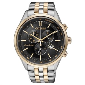CITIZEN AT2144-54E AT2144-54E