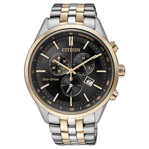 CITIZEN AT2144-54E