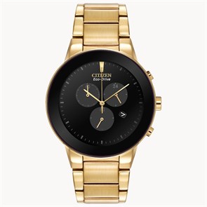 CITIZEN AT2242-55E AT2242-55E