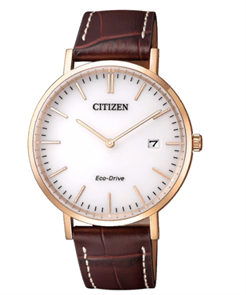 CITIZEN AU1083-13A