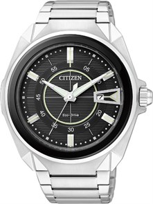 CITIZEN AW1021-51E