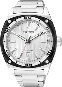 CITIZEN AW1041-53B AW1041-53B