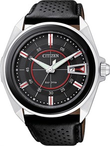 CITIZEN AW1060-08E