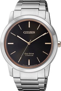 CITIZEN AW2024-81E