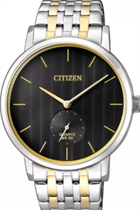 CITIZEN BE9174-55E