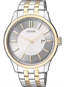 CITIZEN BI1054-55A BI1054-55A