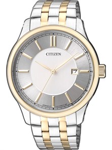 CITIZEN BI1054-55A