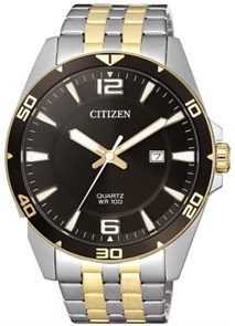 CITIZEN BI5059-50E BI5059-50E