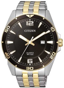 CITIZEN BI5059-50E