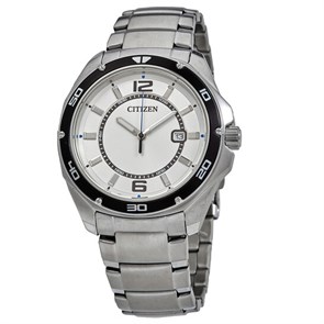 CITIZEN BK2520-53A BK2520-53A