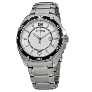 CITIZEN BK2520-53A