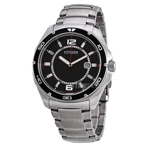 CITIZEN BK2520-53E