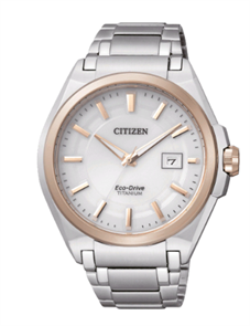 CITIZEN BM6936-51A