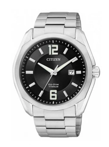 CITIZEN BM7081-51E