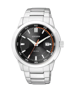 CITIZEN BM7140-54E