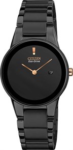 CITIZEN GA1055-57F GA1055-57F