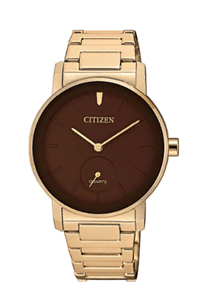 CITIZEN EQ9063-55X EQ9063-55X
