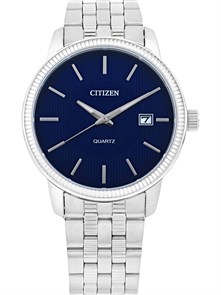 CITIZEN DZ0050-57L DZ0050-57L