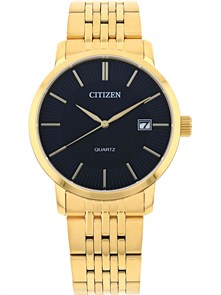 CITIZEN DZ0042-55E DZ0042-55E