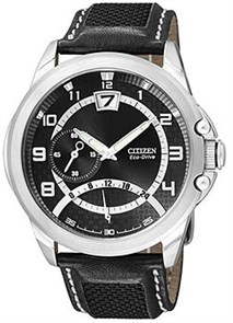 CITIZEN BR0116-12F BR0116-12F