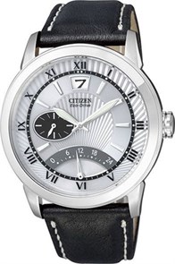 CITIZEN BR0101-01C BR0101-01C
