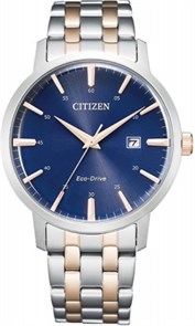 CITIZEN BM7466-81L BM7466-81L