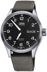 ORIS 752 7698 4164 752 7698 4164