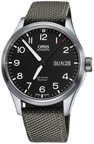 ORIS 752 7698 4164