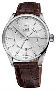 ORIS 755 7691 4051