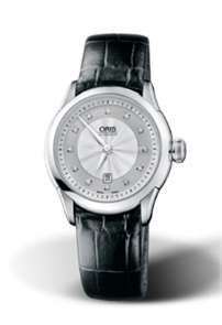 ORIS 561 7604 4091 561 7604 4091