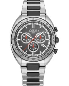 ROAMER 868 837 45 85 70 868 837 45 85 70