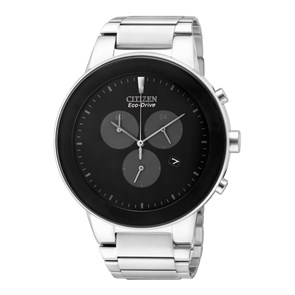 CITIZEN AT2240-51E AT2240-51E