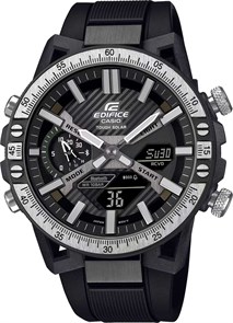 CASIO ECB-2000TP-1ADF ECB-2000TP-1ADF