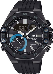 CASIO ECB-10PB-1ADF ECB-10PB-1ADF