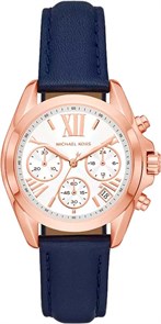 Michael Kors MK2960 MK2960