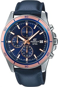 CASIO EFR-526L-2AVUDF EFR-526L-2AVUDF
