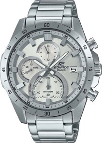 CASIO EFR-571MD-8AVUDF EFR-571MD-8AVUDF