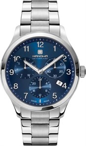 HANOWA HAWGI2200202 HAWGI2200202