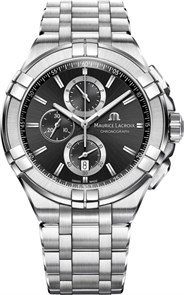 MAURICE LACROIX AI1018-SS002-330-1 AI1018-SS002-330-1