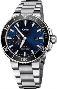 ORIS 743 7733 4135 MB 743 7733 4135 BR