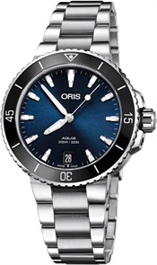 ORIS 733 7731 4135 BR