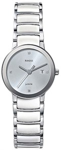 RADO R30928722 R30928722