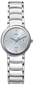 RADO R30928722